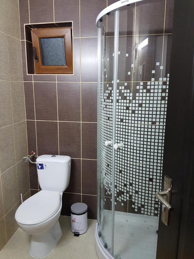 מלון סולינה Casa Amiral מראה חיצוני תמונה