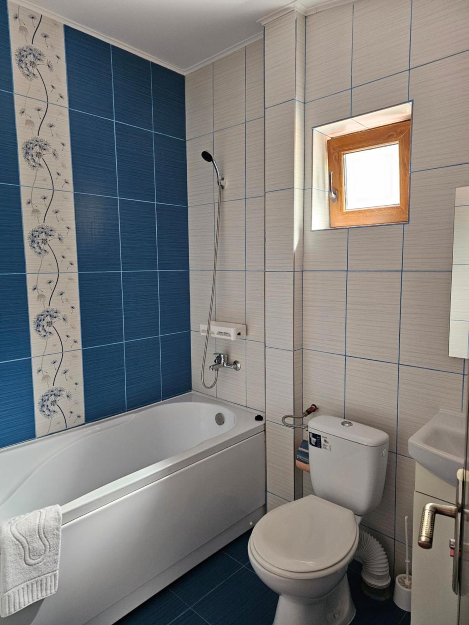 מלון סולינה Casa Amiral מראה חיצוני תמונה